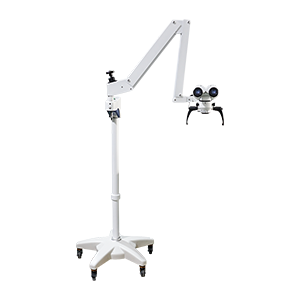 Surgical Microscope